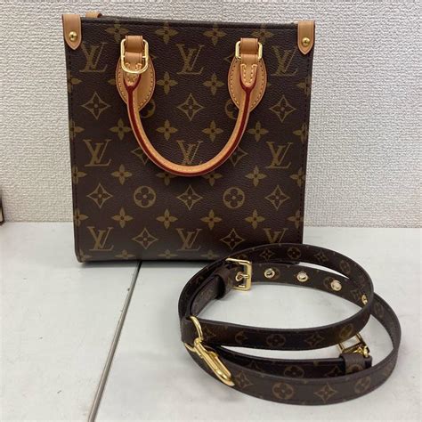 louis vuitton 高価買取